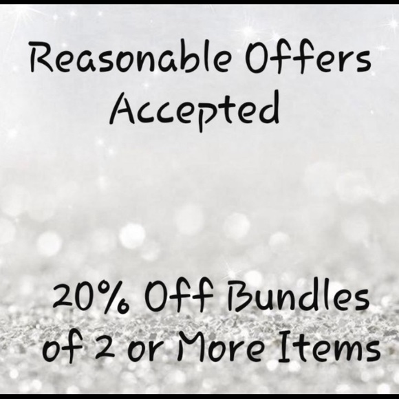 Meet your Posher, Kelly - Picture 2 of 7